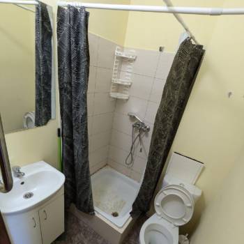 Сдается 1-комнатная квартира, 18 м²