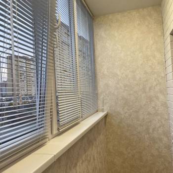Продается 1-комнатная квартира, 26,5 м²
