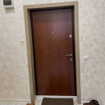 Продается 1-комнатная квартира, 26,5 м²