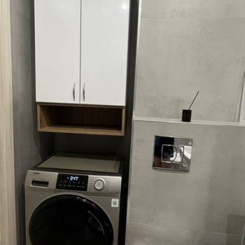 Продается 1-комнатная квартира, 35,5 м²
