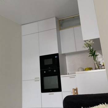 Продается 1-комнатная квартира, 40 м²