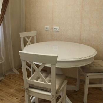Продается 2-х комнатная квартира, 52 м²