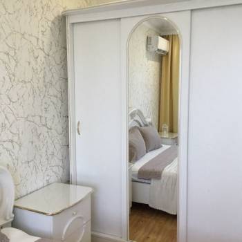 Продается 2-х комнатная квартира, 52 м²