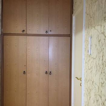 Продается 2-х комнатная квартира, 52 м²