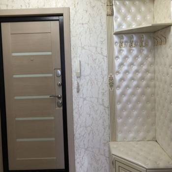 Продается 2-х комнатная квартира, 52 м²