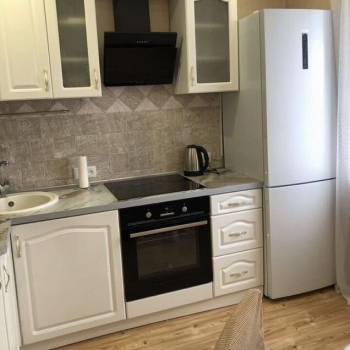 Продается 2-х комнатная квартира, 52 м²