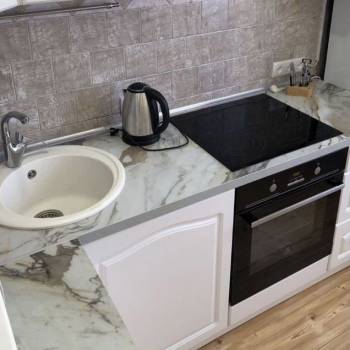 Продается 2-х комнатная квартира, 52 м²