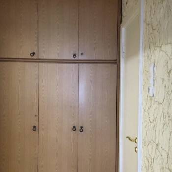 Продается 2-х комнатная квартира, 52 м²