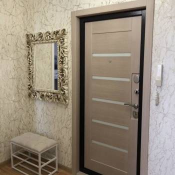 Продается 2-х комнатная квартира, 52 м²