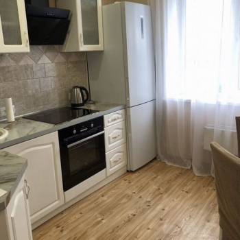 Продается 2-х комнатная квартира, 52 м²