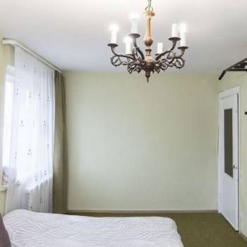 Продается 2-х комнатная квартира, 42,2 м²
