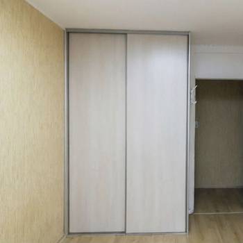 Продается 2-х комнатная квартира, 42,2 м²
