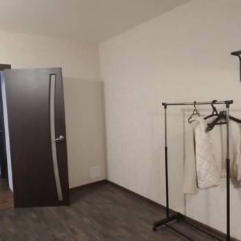 Продается 2-х комнатная квартира, 73,8 м²