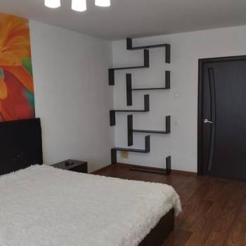 Продается 2-х комнатная квартира, 73,8 м²
