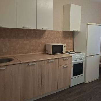 Продается 2-х комнатная квартира, 73,8 м²