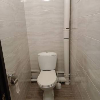 Продается 2-х комнатная квартира, 73,8 м²