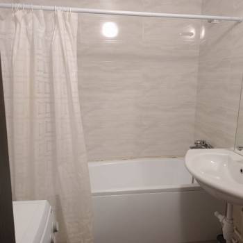 Продается 2-х комнатная квартира, 73,8 м²