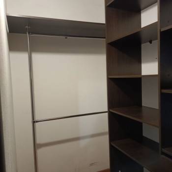 Продается 2-х комнатная квартира, 73,8 м²