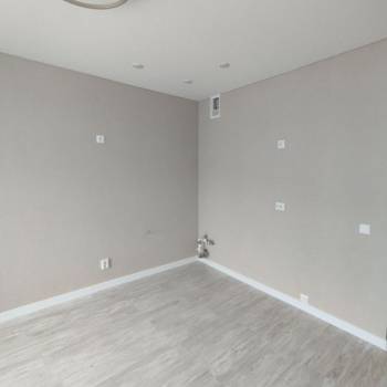 Продается 1-комнатная квартира, 39 м²