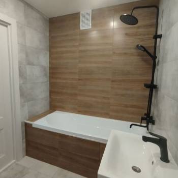Продается 1-комнатная квартира, 39 м²