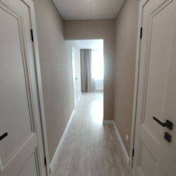 Продается 1-комнатная квартира, 39 м²