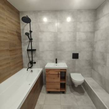 Продается 1-комнатная квартира, 39 м²