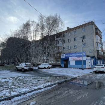 Сдается Нежилое помещение, 130,1 м²