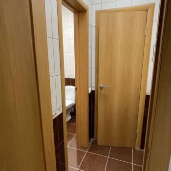 Сдается Нежилое помещение, 130,1 м²