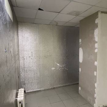 Сдается Нежилое помещение, 130,1 м²