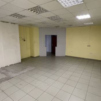 Сдается Нежилое помещение, 130,1 м²