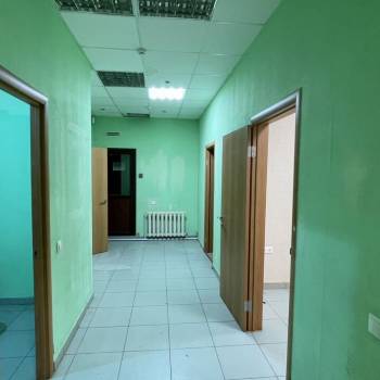Сдается Нежилое помещение, 130,1 м²