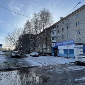 Сдается Нежилое помещение, 130,1 м²