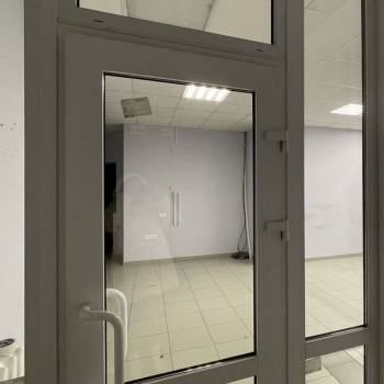 Сдается Нежилое помещение, 130,1 м²