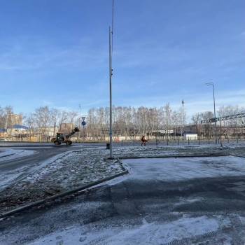 Сдается Нежилое помещение, 130,1 м²