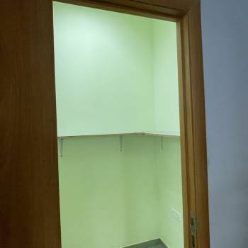 Сдается Нежилое помещение, 130,1 м²