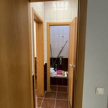 Сдается Нежилое помещение, 130,1 м²