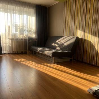 Продается 2-х комнатная квартира, 72,1 м²