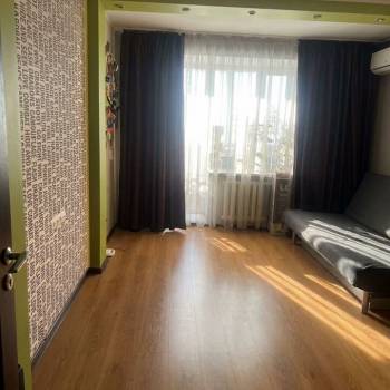 Продается 2-х комнатная квартира, 72,1 м²