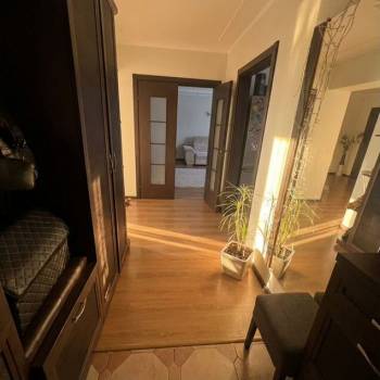 Продается 2-х комнатная квартира, 72,1 м²