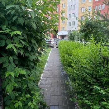 Продается 2-х комнатная квартира, 72,1 м²