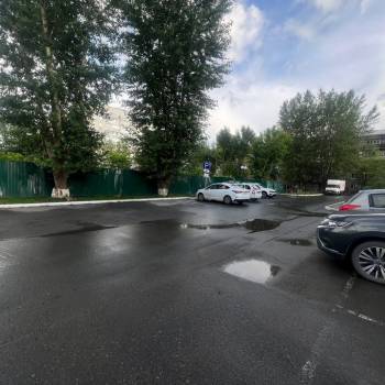 Продается 2-х комнатная квартира, 72,1 м²