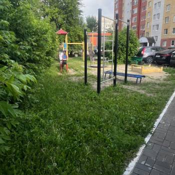 Продается 2-х комнатная квартира, 72,1 м²