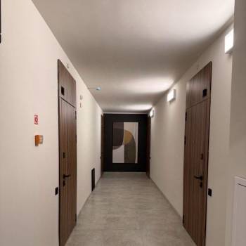 Продается 1-комнатная квартира, 32,2 м²