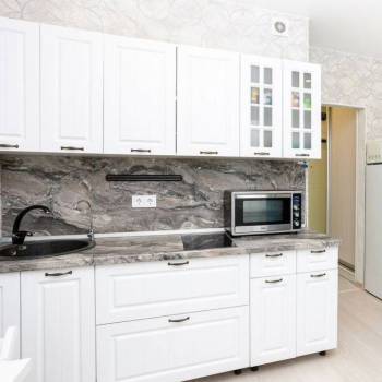 Сдается 1-комнатная квартира, 20 м²