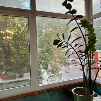 Продается 1-комнатная квартира, 32 м²