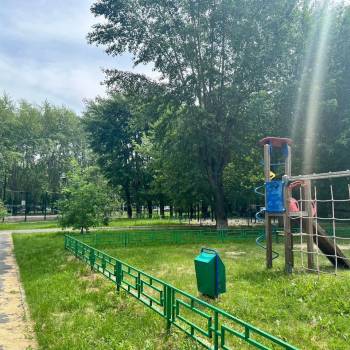 Продается 1-комнатная квартира, 32 м²