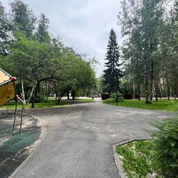 Продается 1-комнатная квартира, 32 м²