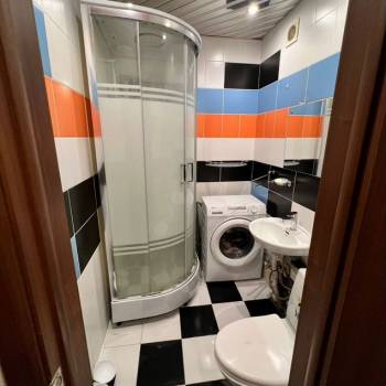 Продается 1-комнатная квартира, 32 м²