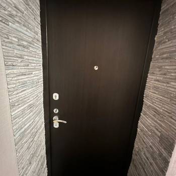 Продается 1-комнатная квартира, 32 м²
