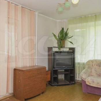 Продается 2-х комнатная квартира, 54,4 м²
